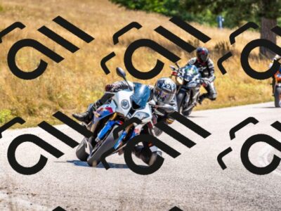 20250802122433-R01_8438_r1