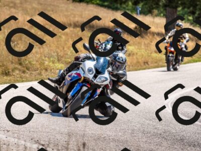 20250802122434-R01_8439_r1