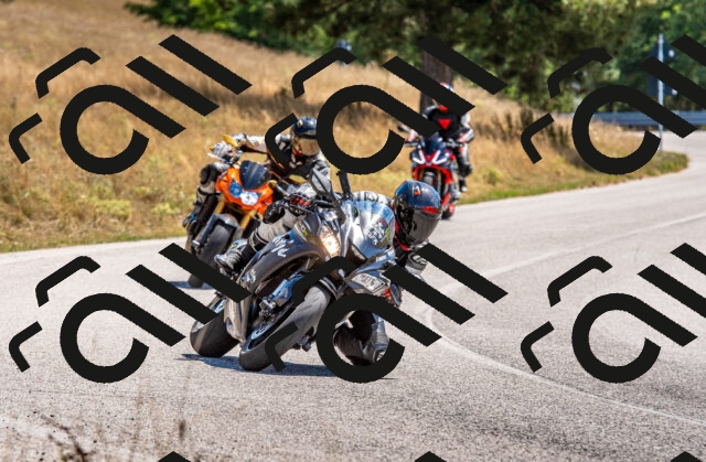 20250802122435-R01_8445_r1