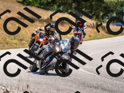 20250802122435-R01_8445_r1