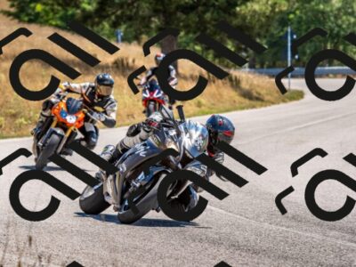 20250802122435-R01_8446_r1