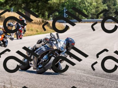 20250802122435-R01_8447_r1