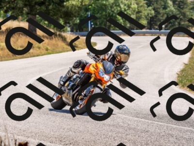 20250802122435-R01_8450_r1