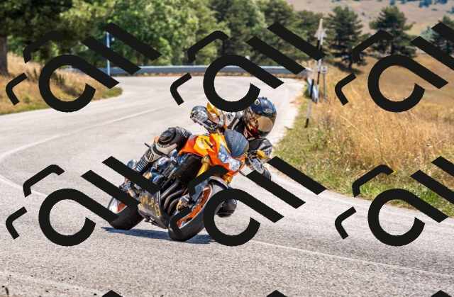 20250802122435-R01_8451_r1