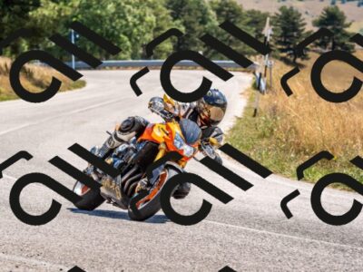 20250802122435-R01_8451_r1