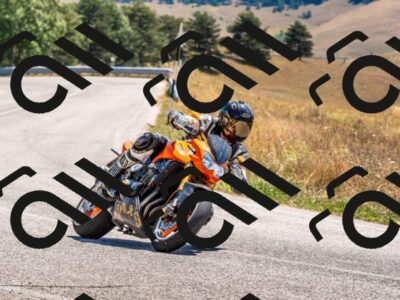 20250802122436-R01_8452_r1