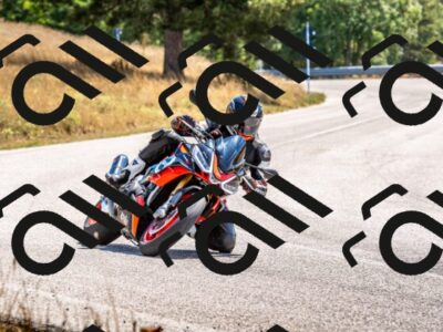 20250802122437-R01_8456_r1