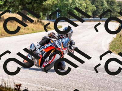 20250802122437-R01_8457_r1