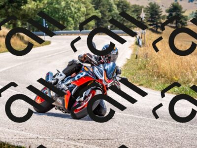 20250802122437-R01_8458_r1