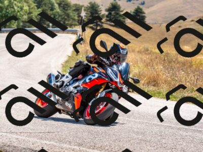 20250802122437-R01_8459_r1