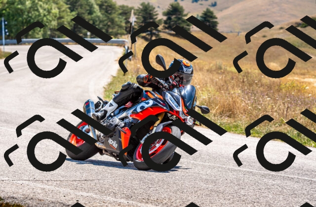 20250802122437-R01_8459_r1