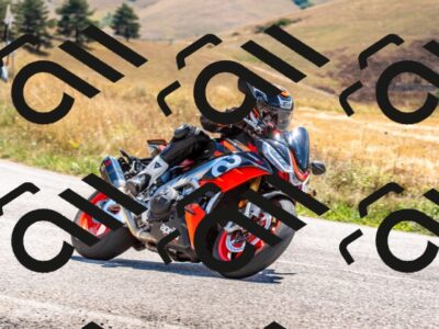 20250802122437-R01_8460_r1