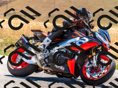 20250802122437-R01_8462_r1