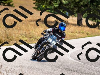 20250802122549-R01_8465_r1