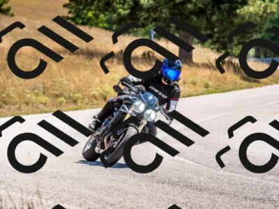 20250802122549-R01_8466_r1