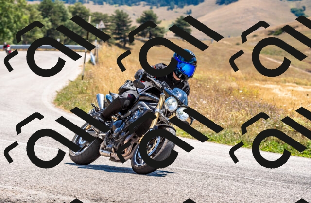 20250802122549-R01_8467_r1