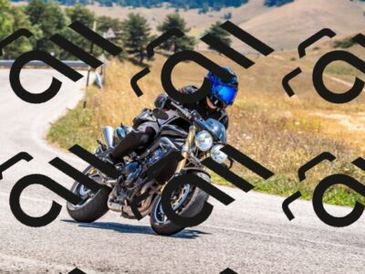 20250802122549-R01_8467_r1