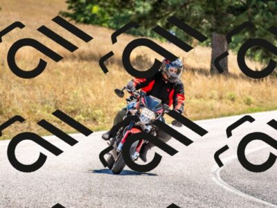 20250802122554-R01_8469_r1