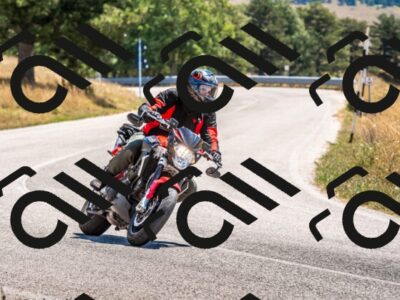 20250802122555-R01_8471_r1