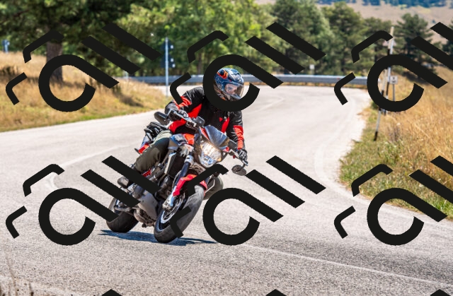 20250802122555-R01_8471_r1