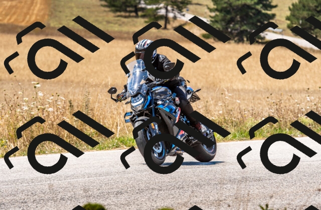 20250802122604-R01_8474_r1