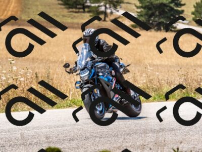 20250802122604-R01_8474_r1