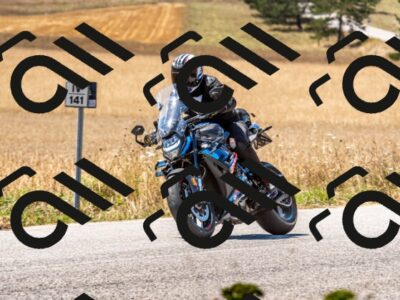 20250802122604-R01_8475_r1