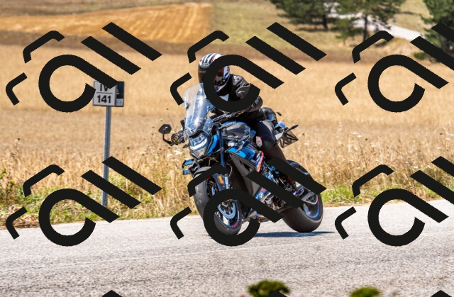 20250802122604-R01_8475_r1