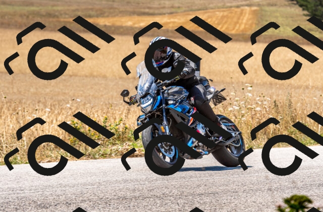 20250802122604-R01_8476_r1