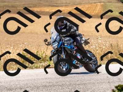 20250802122604-R01_8476_r1