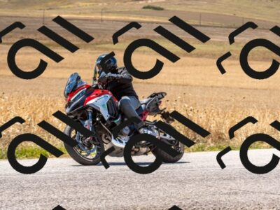 20250802122605-R01_8478_r1