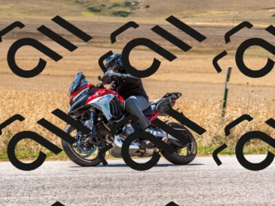 20250802122605-R01_8479_r1