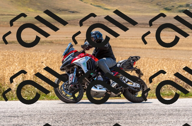 20250802122605-R01_8480_r1