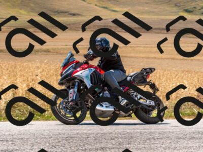 20250802122605-R01_8480_r1