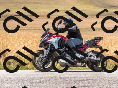 20250802122605-R01_8481_r1