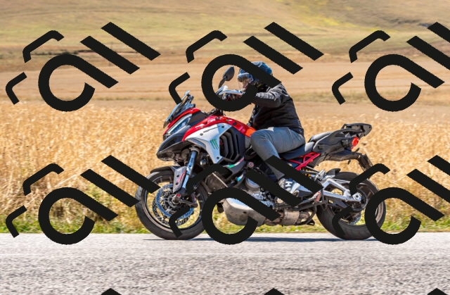 20250802122605-R01_8481_r1