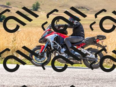 20250802122607-R01_8482_r1