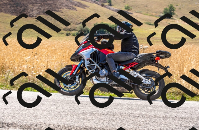 20250802122607-R01_8483_r1