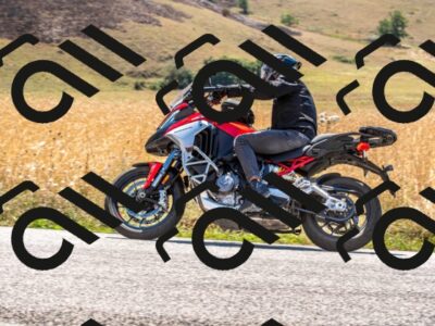 20250802122607-R01_8483_r1