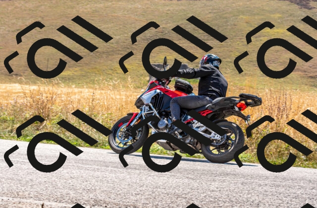 20250802122607-R01_8484_r1