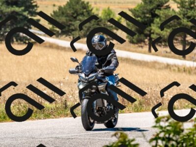 20250802122714-R01_8485_r1