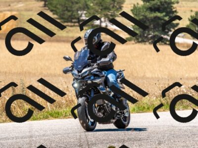 20250802122714-R01_8486_r1