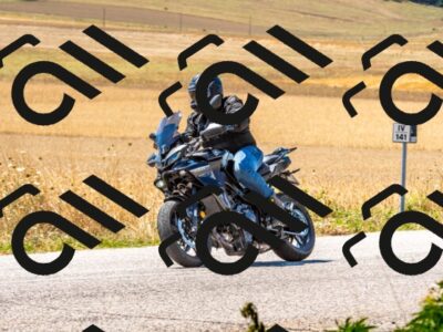 20250802122715-R01_8487_r1