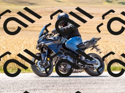 20250802122715-R01_8488_r1