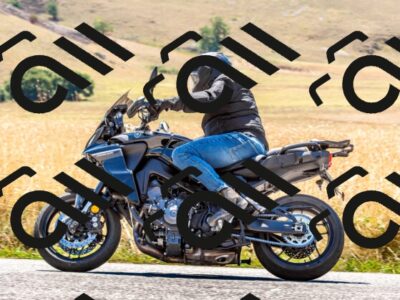 20250802122716-R01_8489_r1