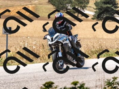 20250802122740-R01_8492_r1