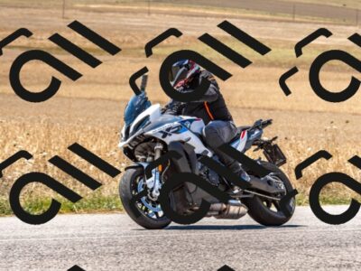 20250802122741-R01_8493_r1