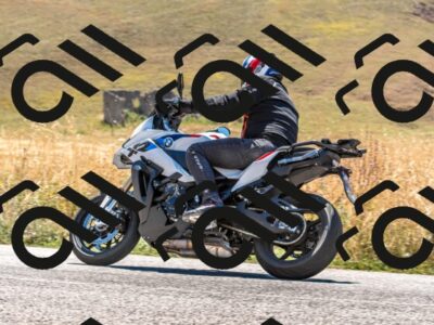 20250802122742-R01_8495_r1