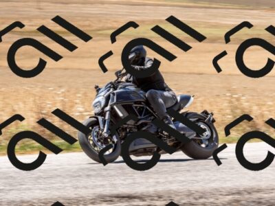 20250802122825-R01_8496_r1