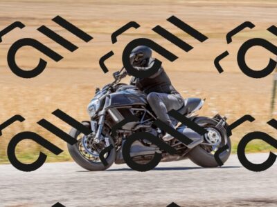 20250802122825-R01_8497_r1